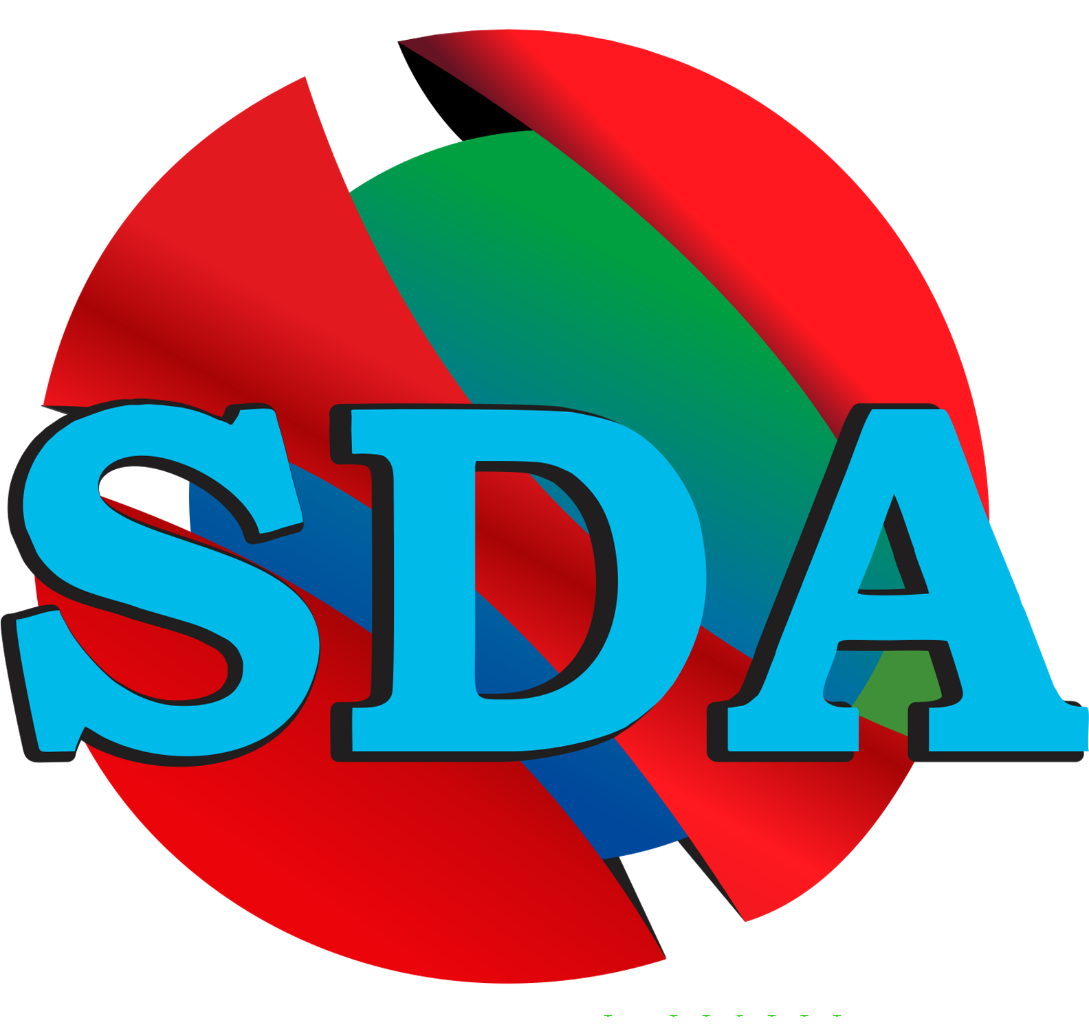 SDatelecom